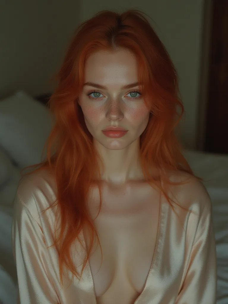 Thumbnail of Угадайте