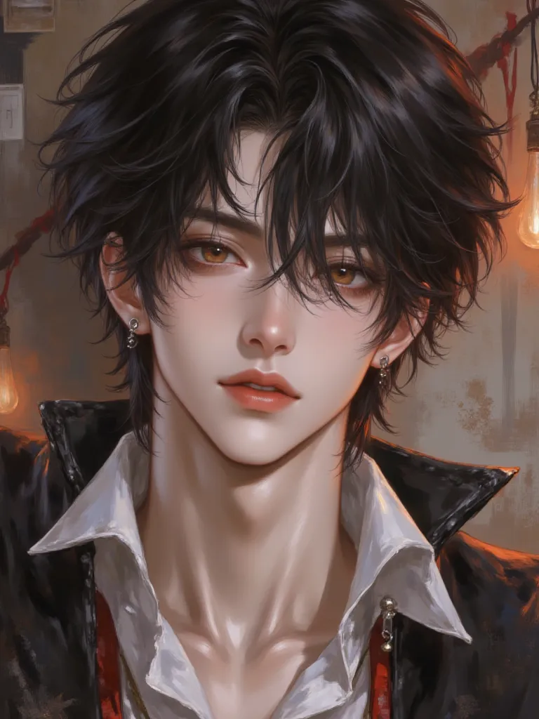 Thumbnail of Elen