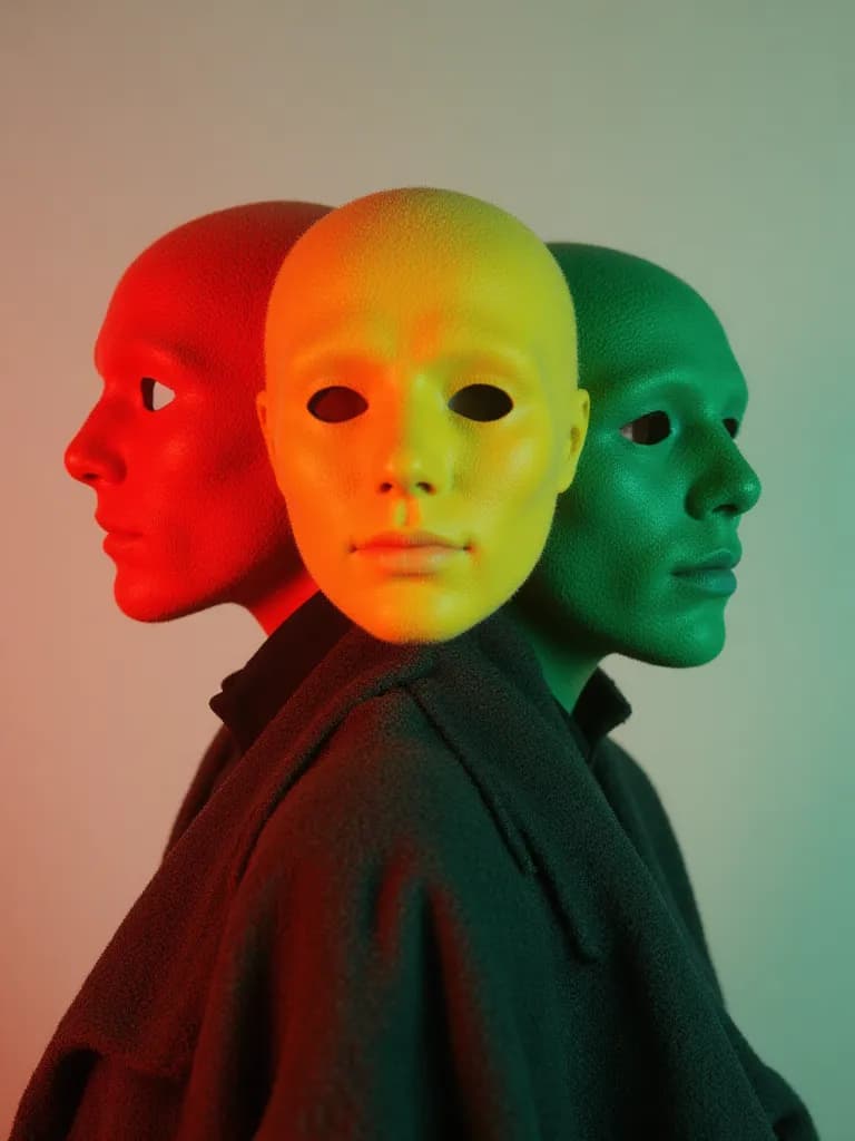 Thumbnail of 3 Парень в маске