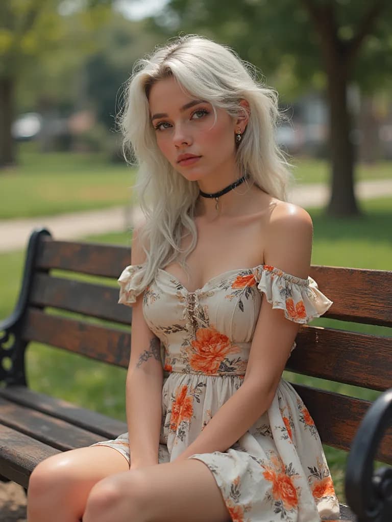 Thumbnail of Косимай Фей