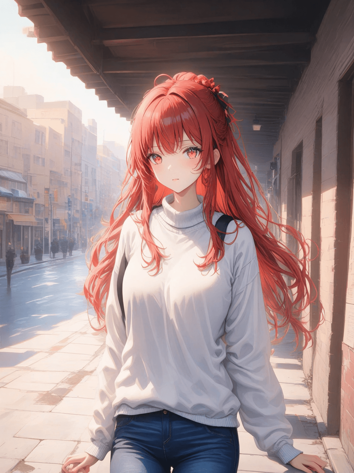 Thumbnail of eako