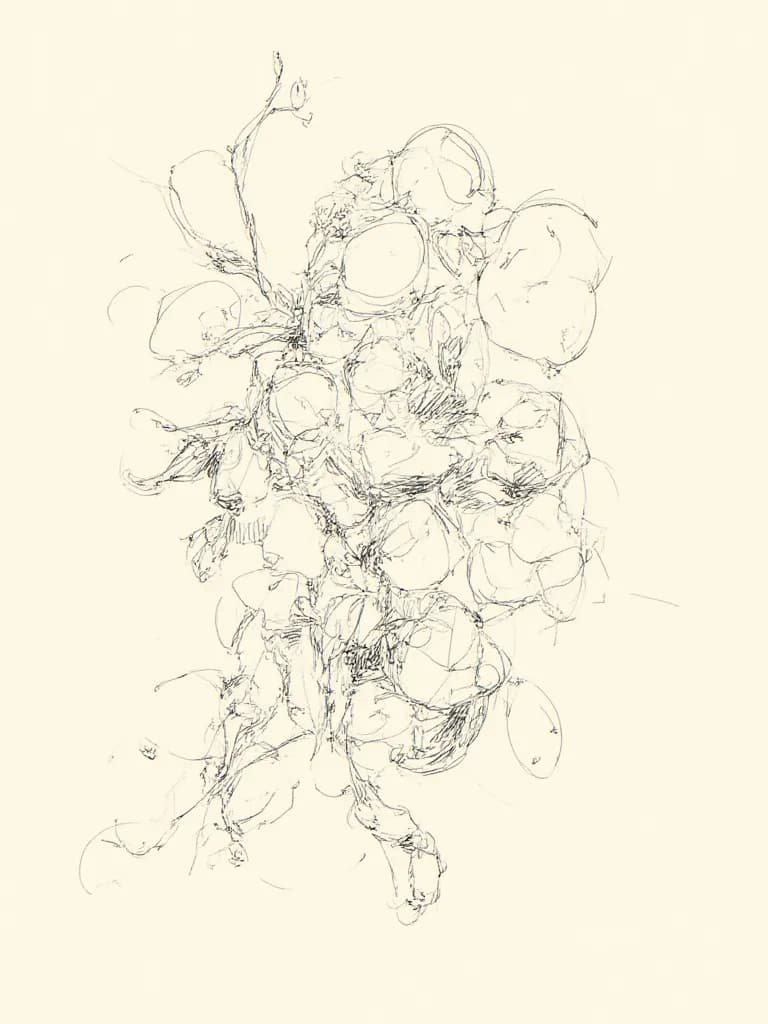 Thumbnail of Вирус предков