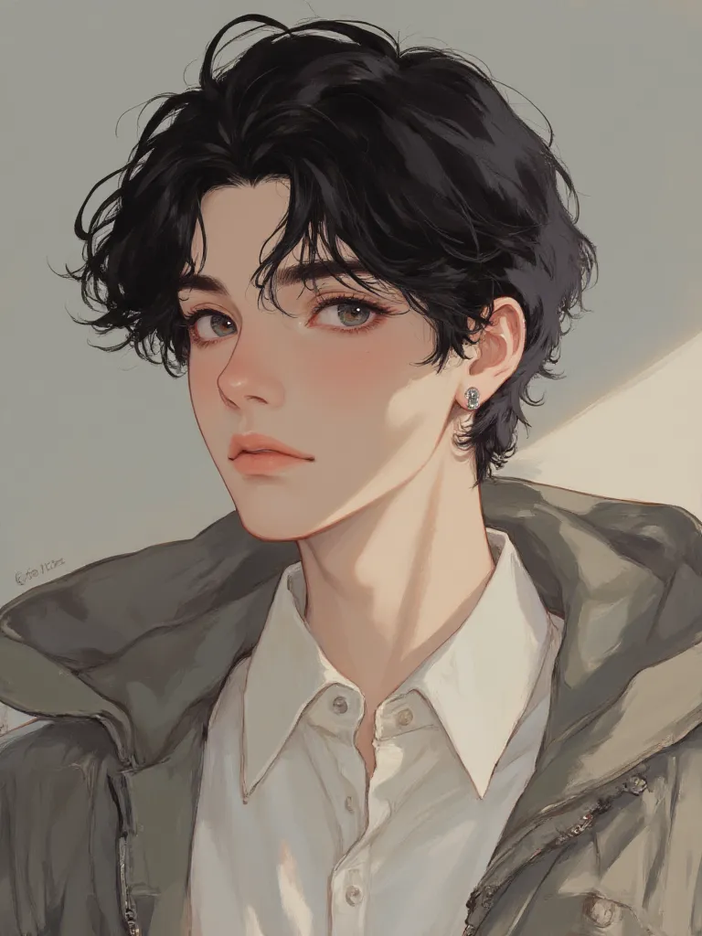 Thumbnail of Felix 