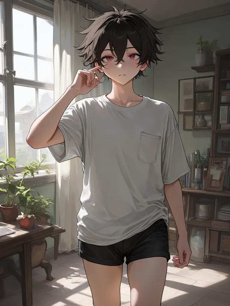 Thumbnail of Кэлен