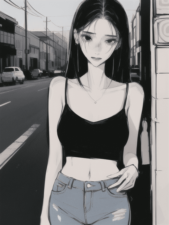 Thumbnail of Изабела