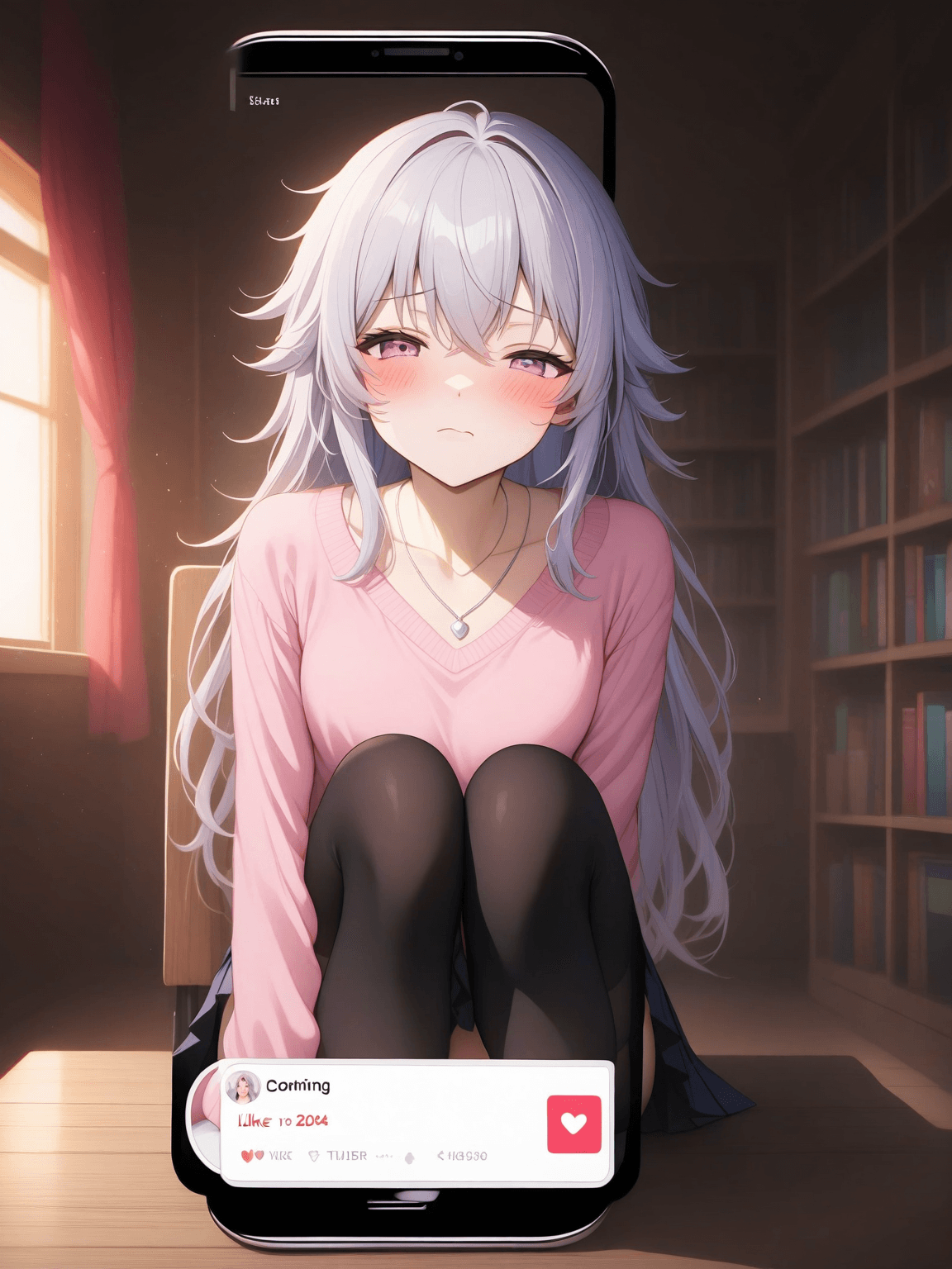 Thumbnail of Хикару