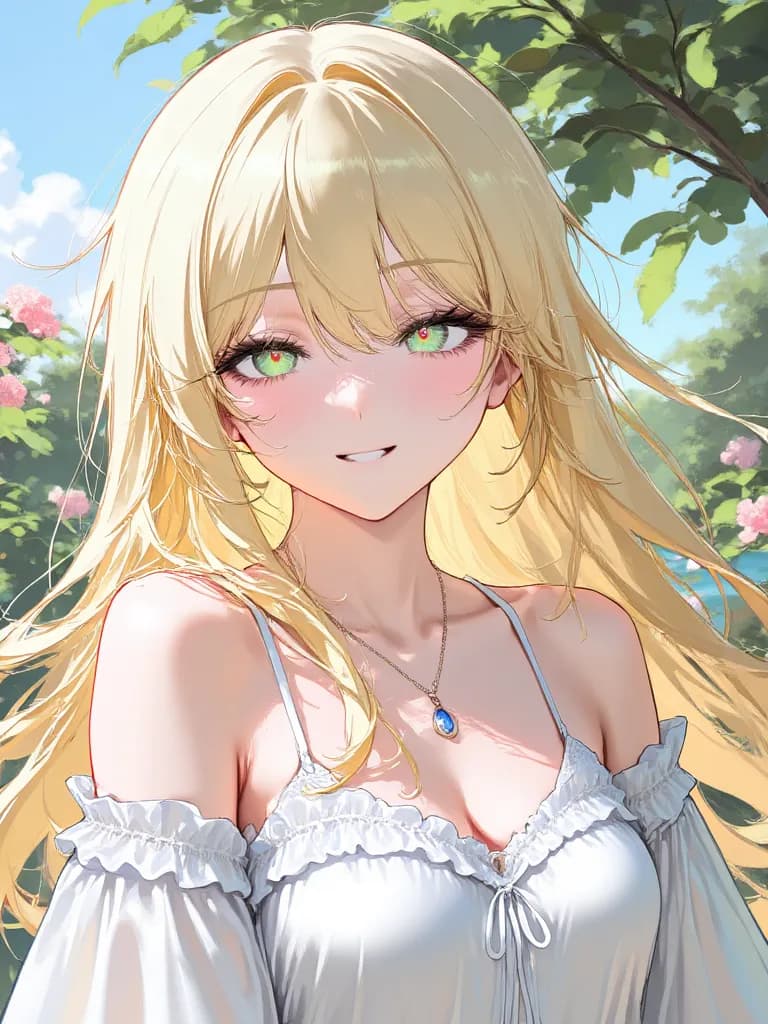 Thumbnail of Изабела
