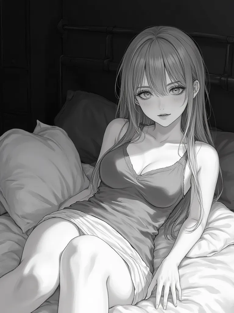Thumbnail of Лира