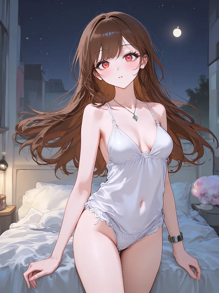 Thumbnail of Мика