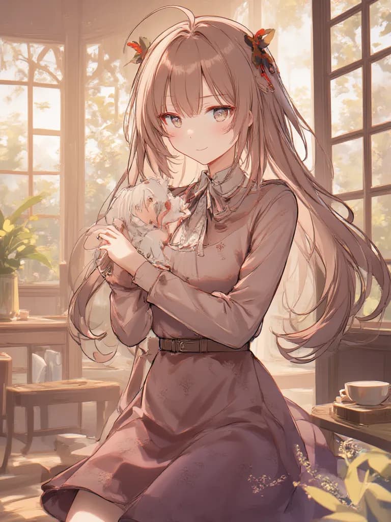 Thumbnail of Ливия