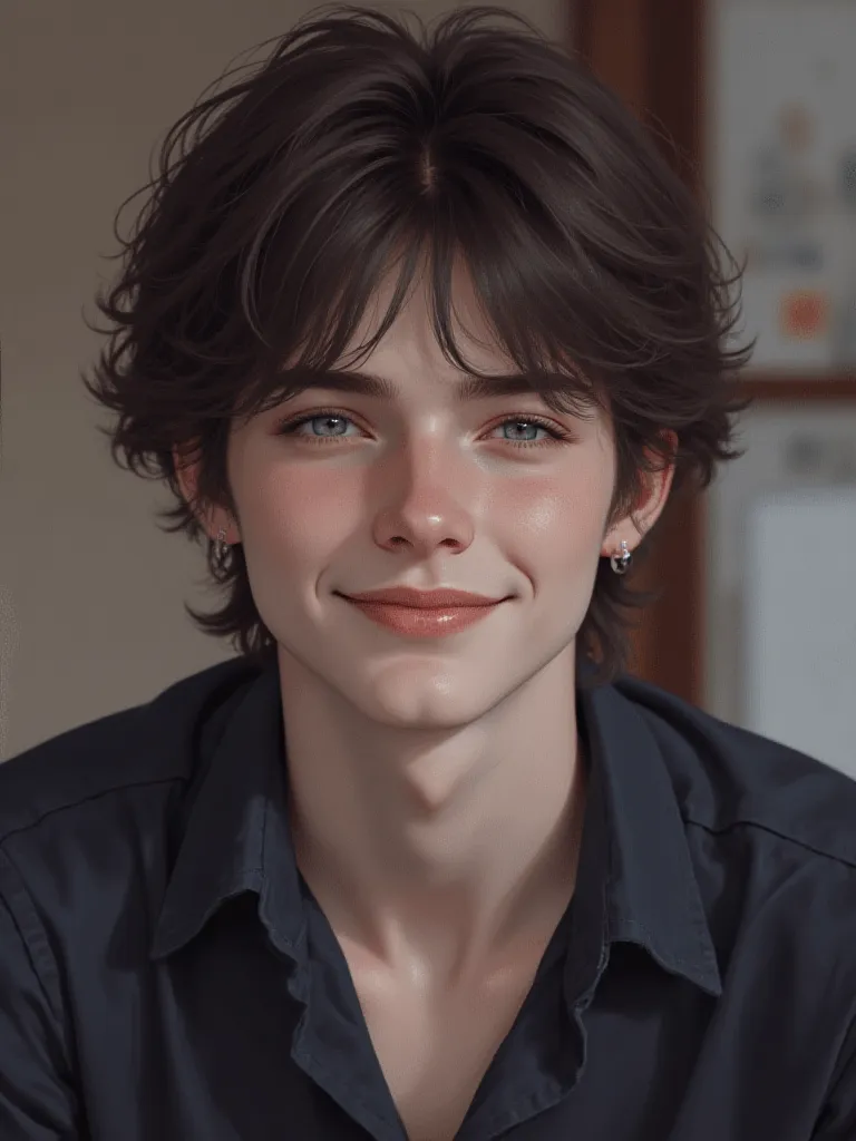 Thumbnail of Рамы
