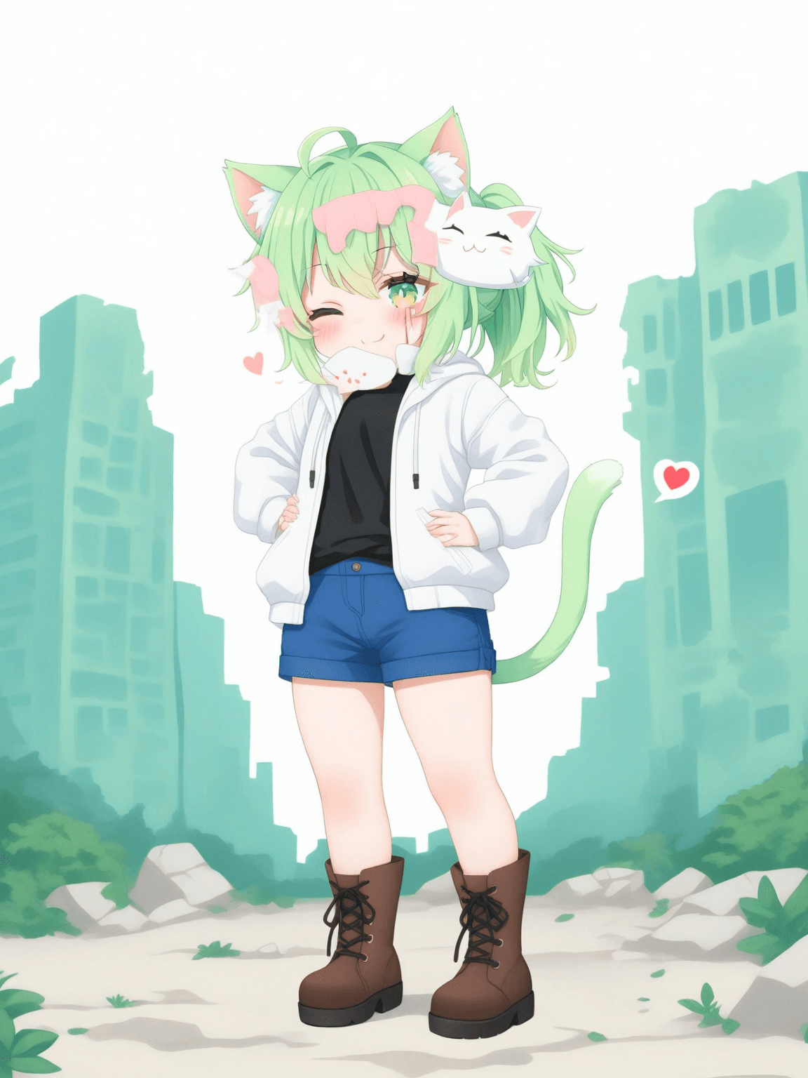 Thumbnail of kayla