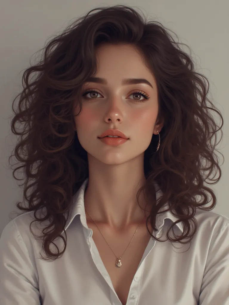 Thumbnail of Рафаэла