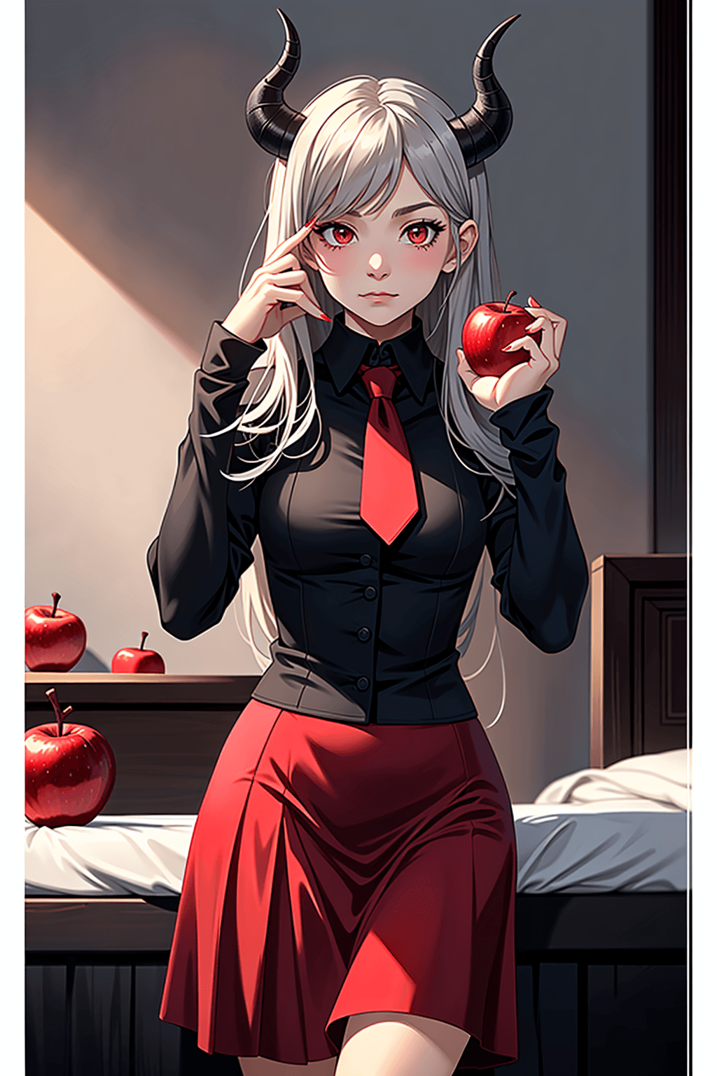 Thumbnail of Анна