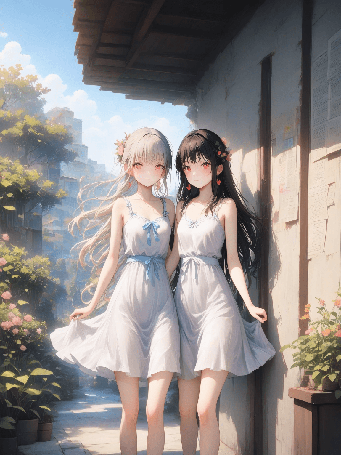Thumbnail of Ваша 2 gf