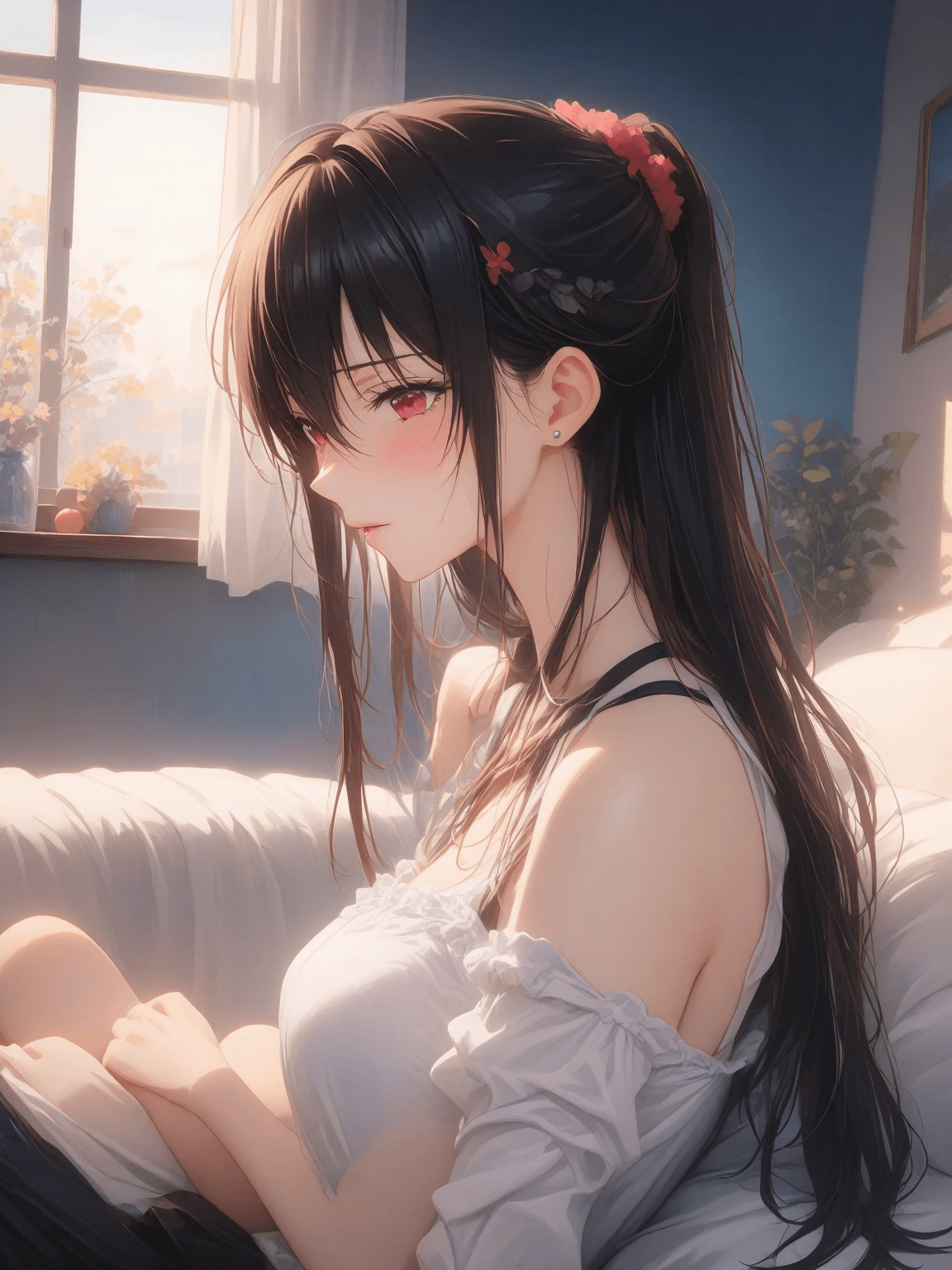 Thumbnail of Шесть