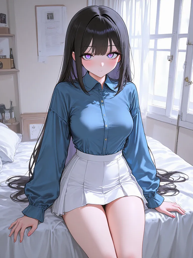 Thumbnail of Рита