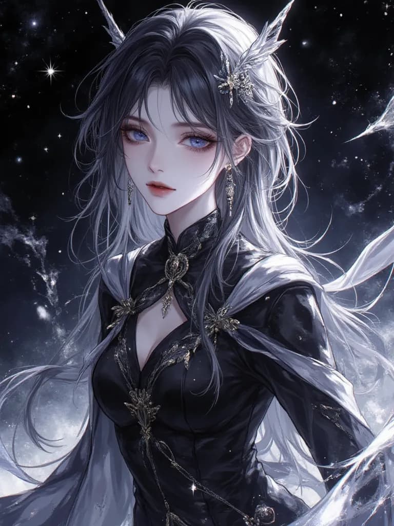 Thumbnail of Элара Флакс