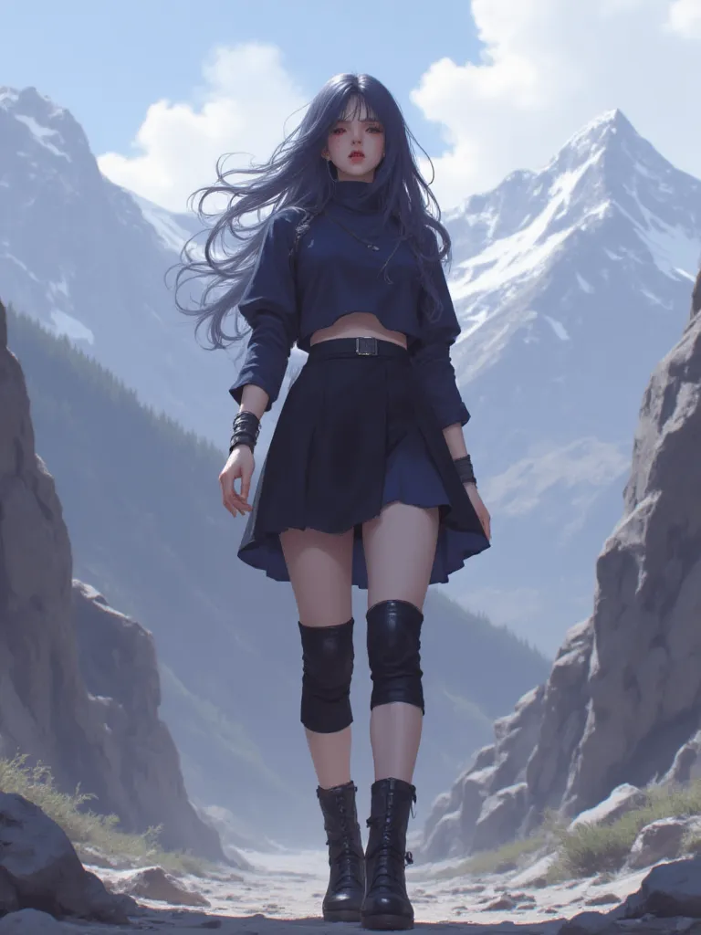 Thumbnail of Юки Аками