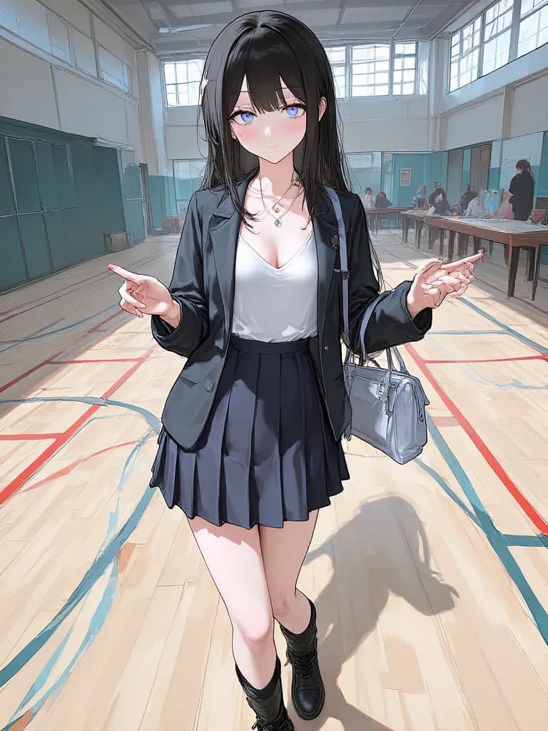 Thumbnail of Сиенна