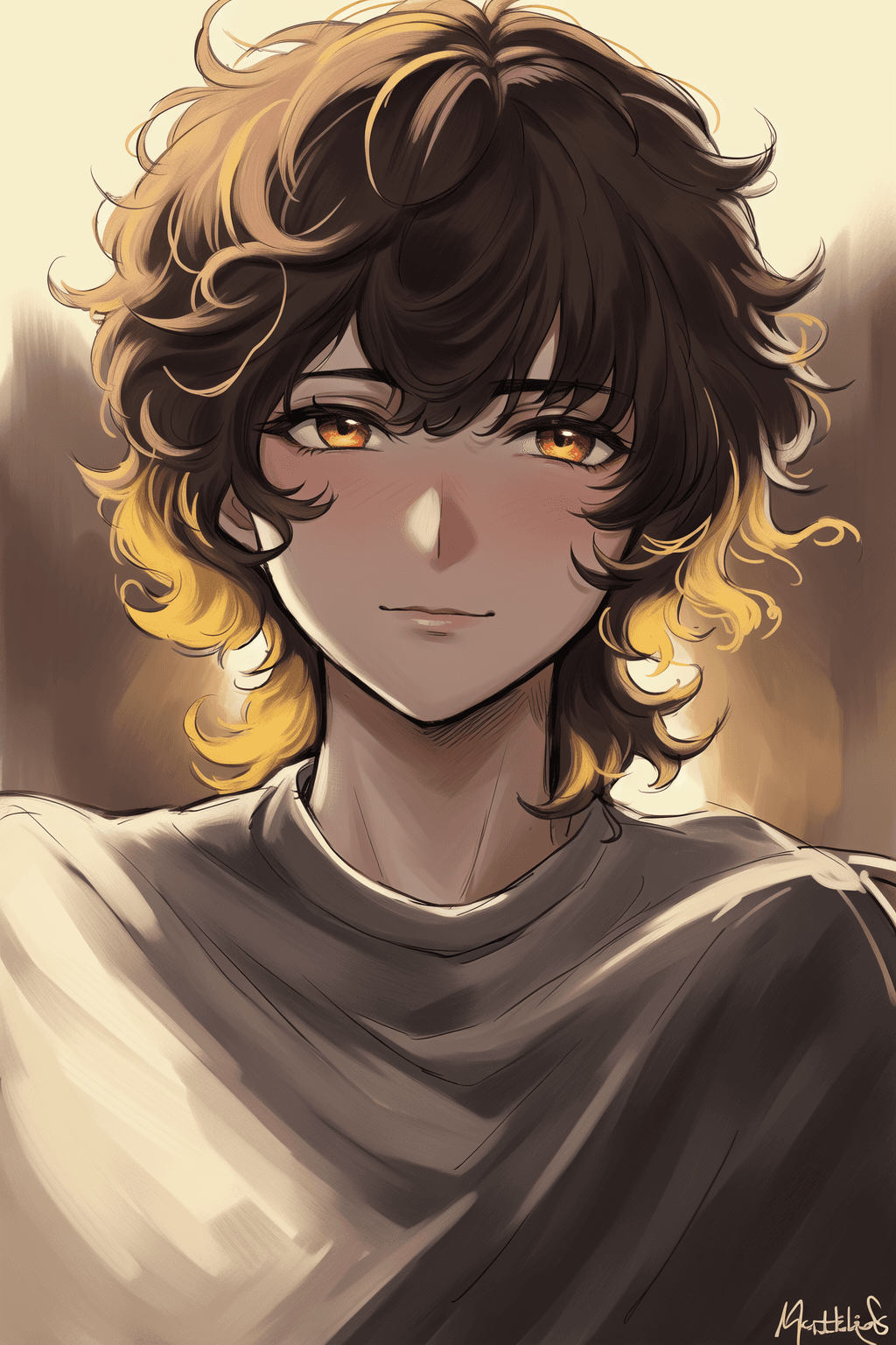 Thumbnail of Mathias