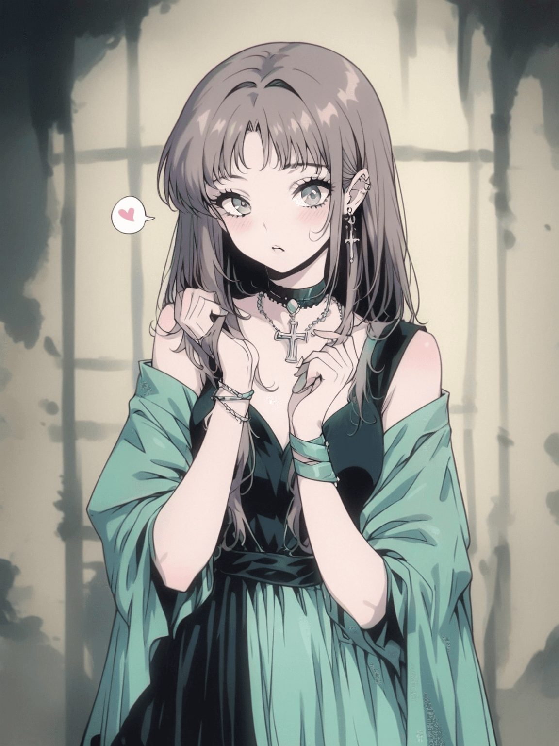 Thumbnail of Элара