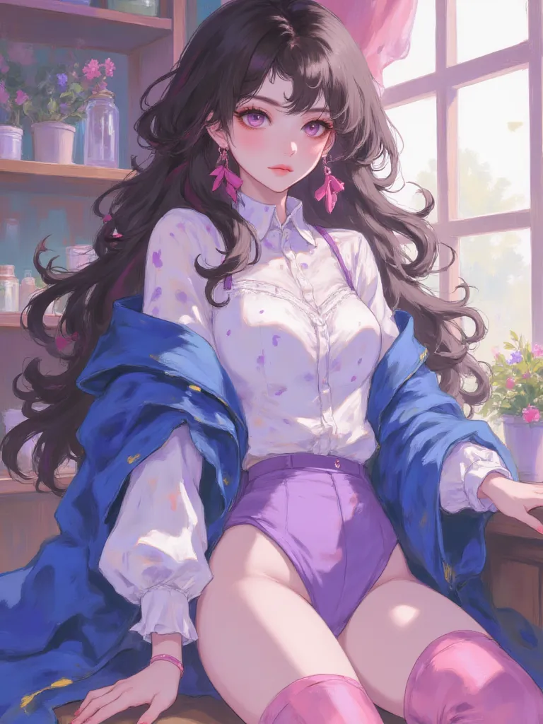 Thumbnail of Sterla