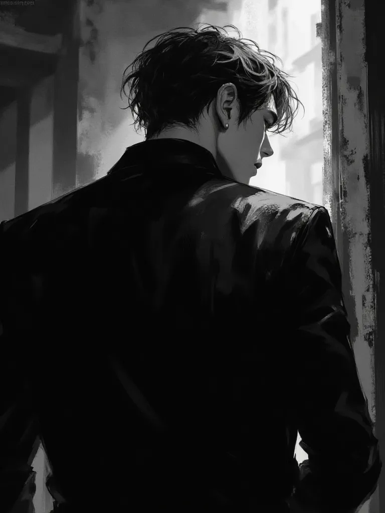 Thumbnail of Renzo 