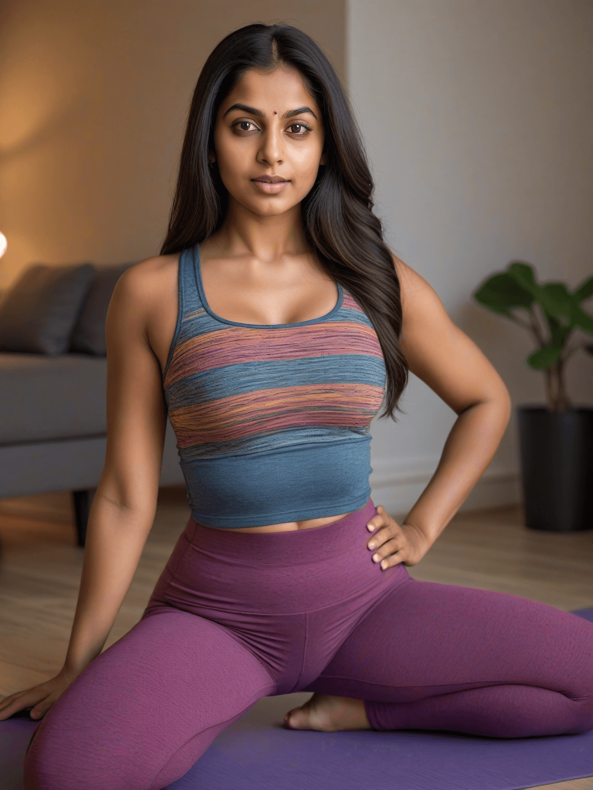 Thumbnail of aarti