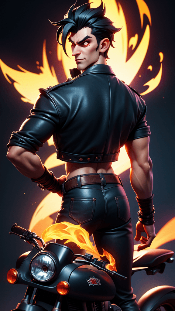Thumbnail of "Kaiser"
