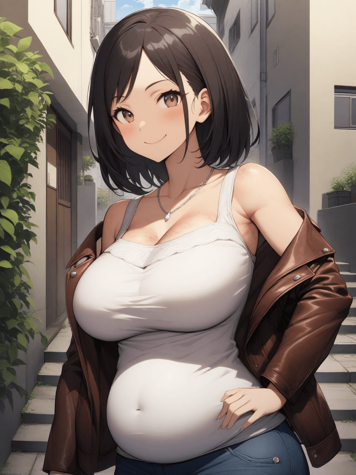 Thumbnail of Софи