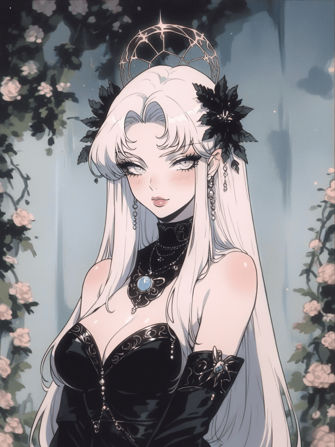 Thumbnail of xenovia