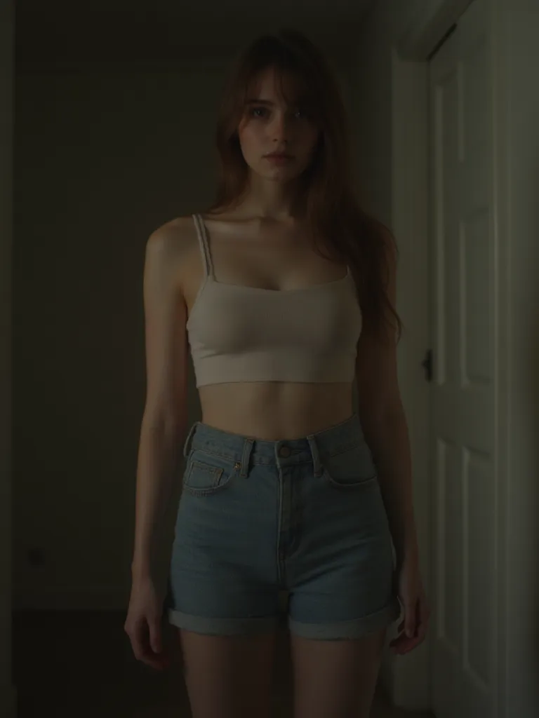 Thumbnail of Лара