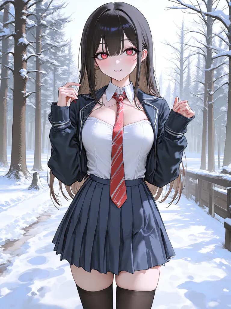 Thumbnail of София