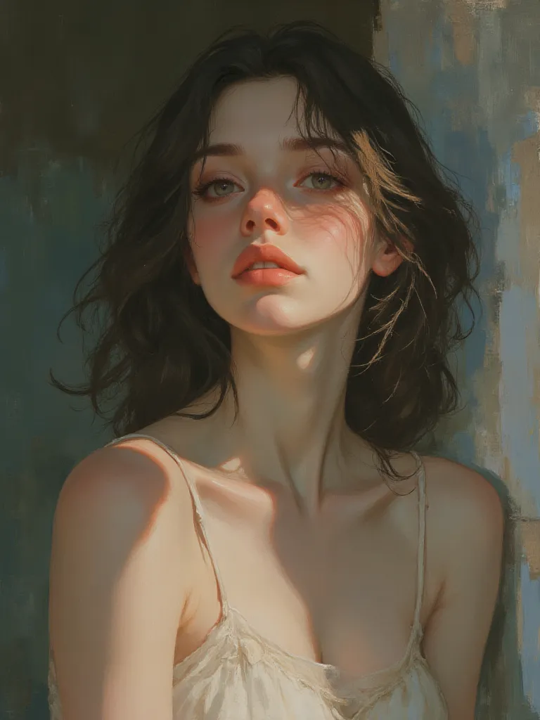 Thumbnail of Софи