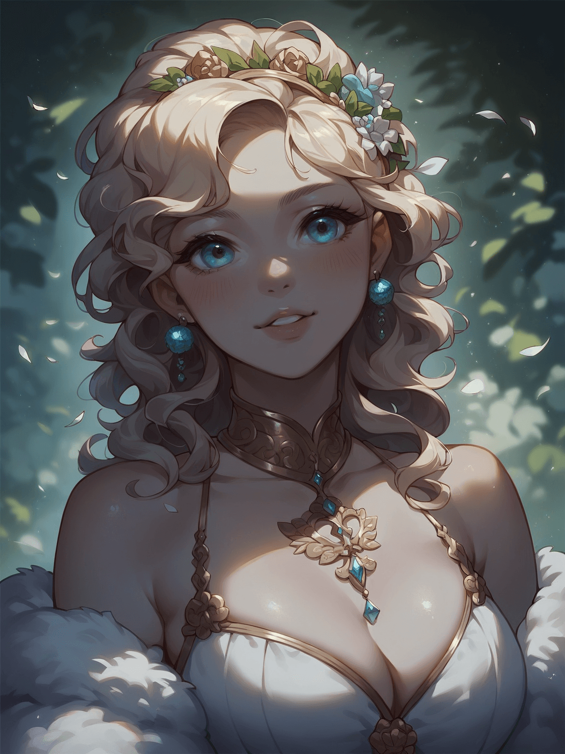 Thumbnail of На