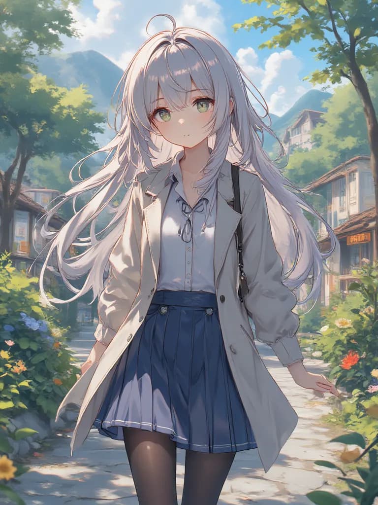 Thumbnail of Усюэ