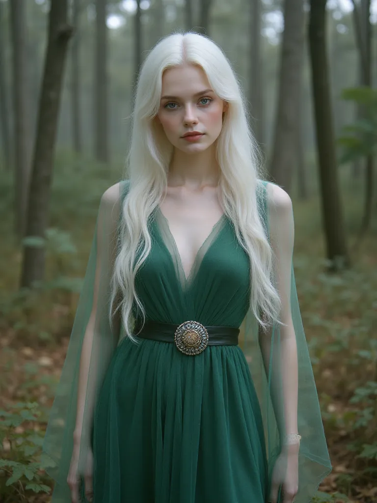 Thumbnail of Зафрина
