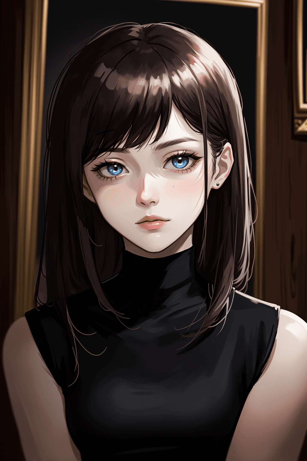 Thumbnail of nyx