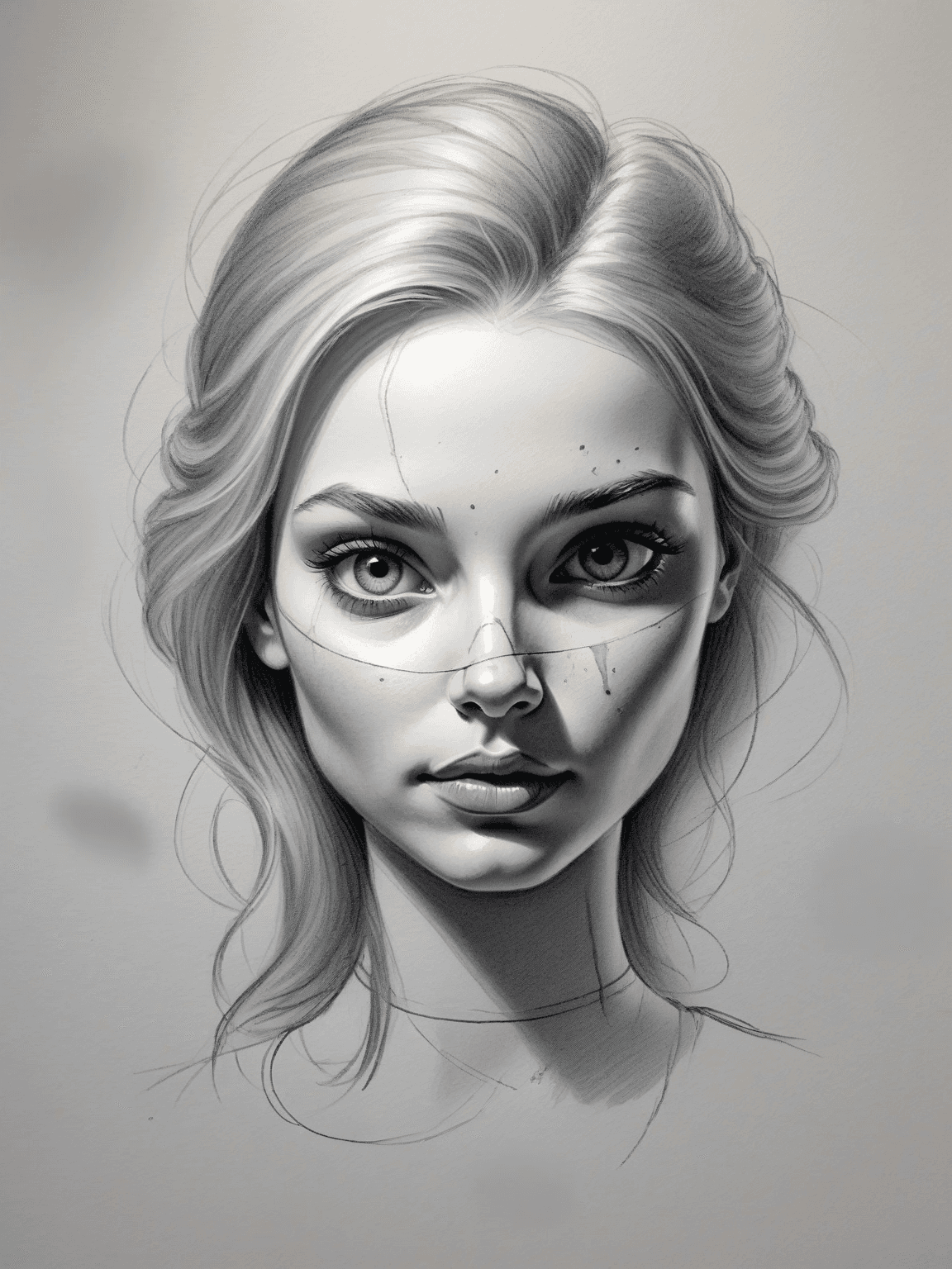 Thumbnail of alejandra