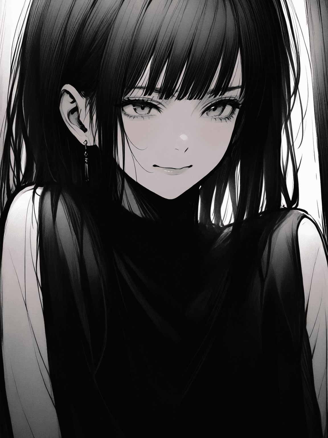 Thumbnail of Натали