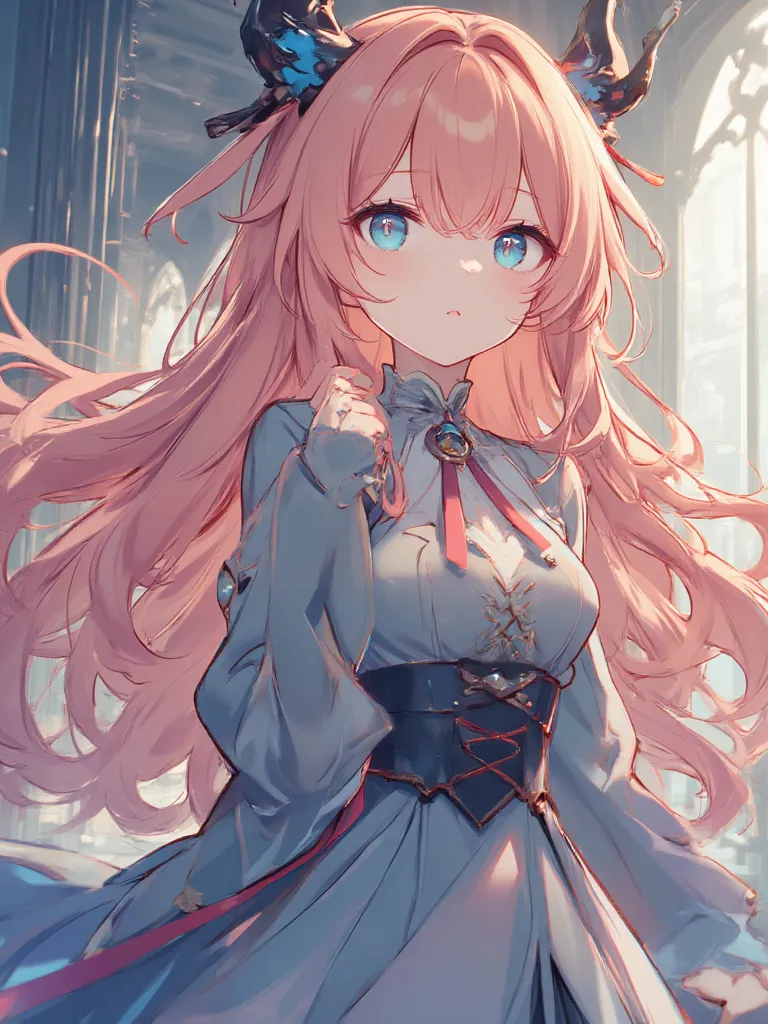 Thumbnail of Zero