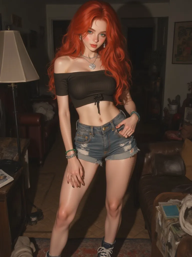 Thumbnail of a