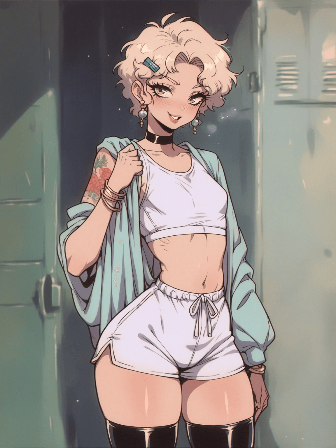 Thumbnail of max