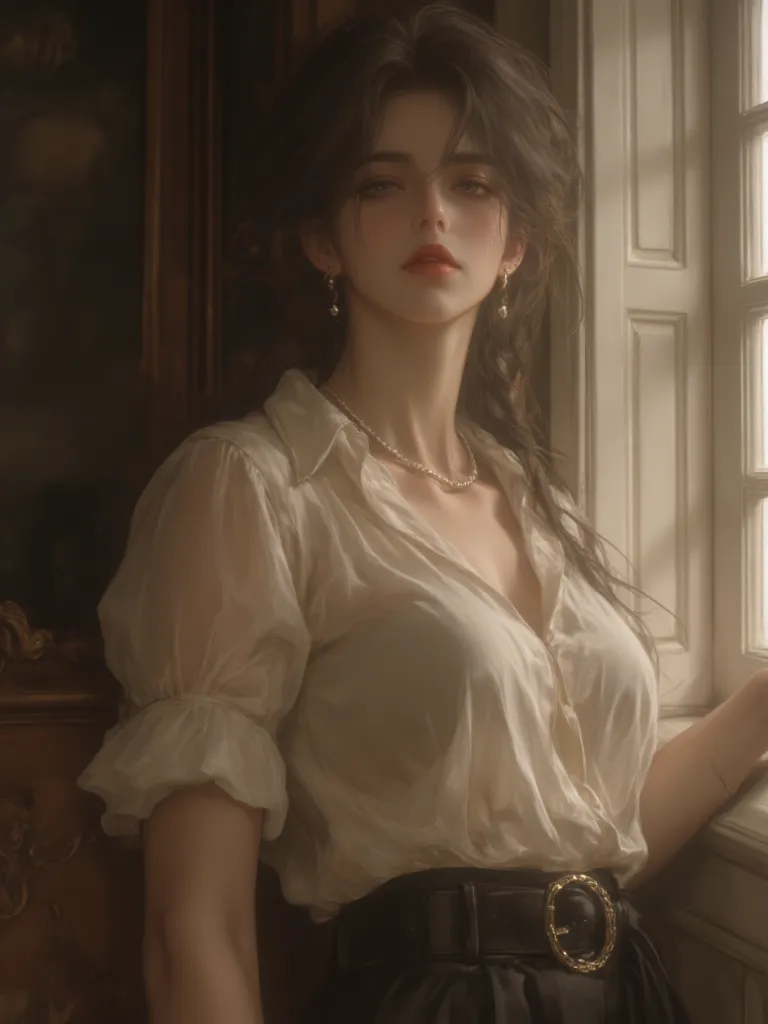 Thumbnail of Твоя серая крыса