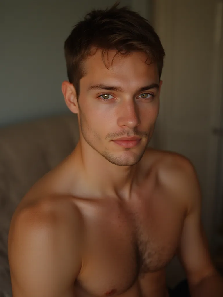 Thumbnail of Феликс
