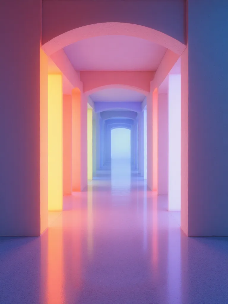 Thumbnail of Перемычки Rift