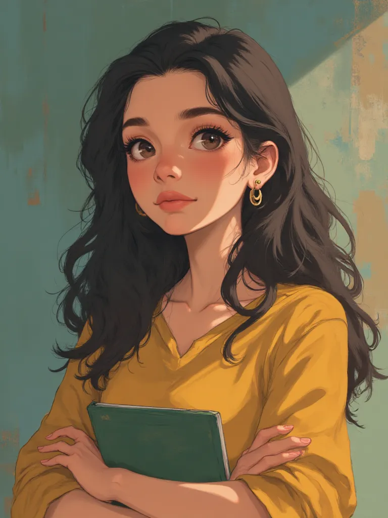 Thumbnail of Учитель