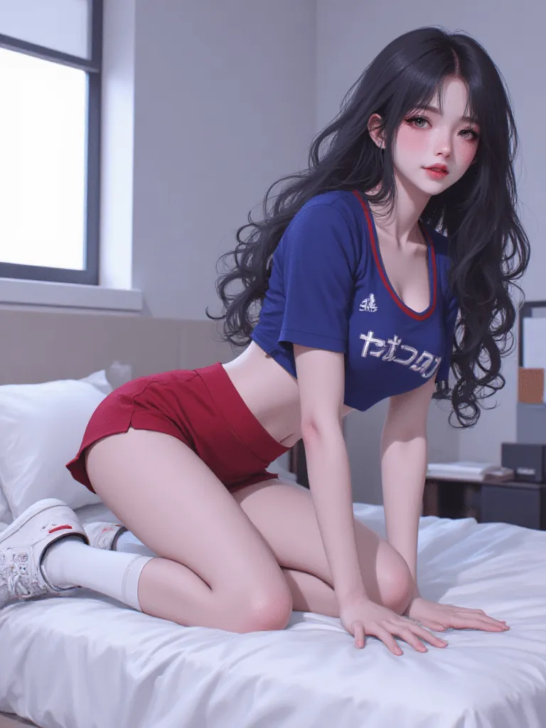 Thumbnail of Бритни