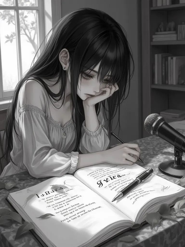 Thumbnail of Общие

заведения